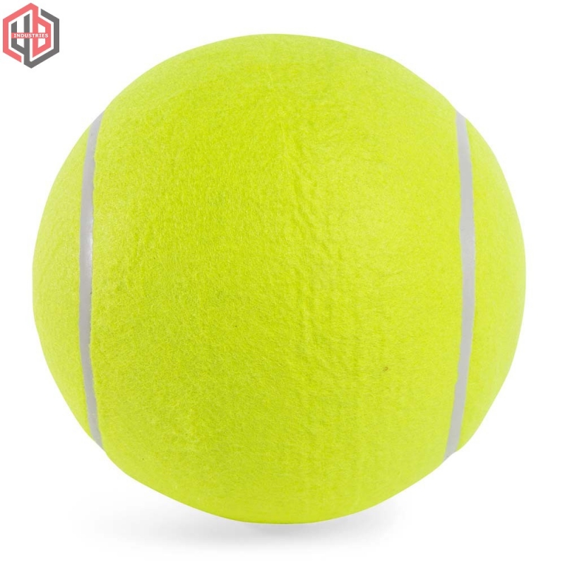 Tennis Ball